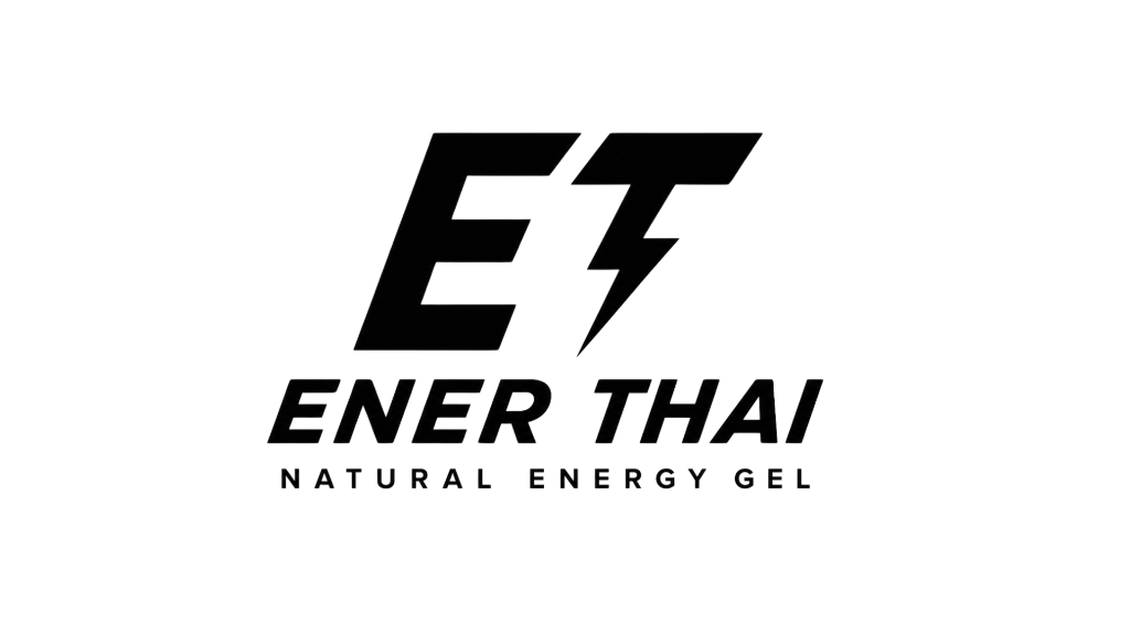 EnerThai Logo