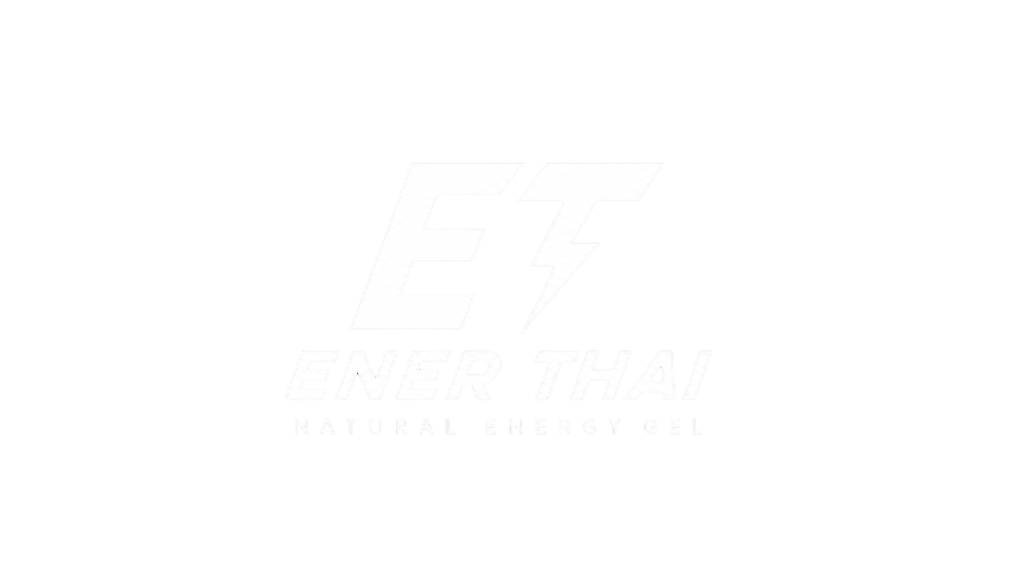 EnerThai Logo